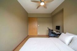 Blk 153C Bedok South Horizon (Bedok), HDB 5 Rooms #576274721